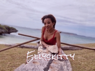 Ellyskitty