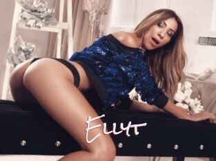 Ellyt