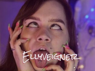 Ellyveigner