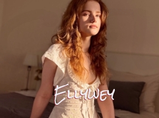Ellywey