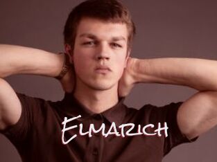 Elmarich