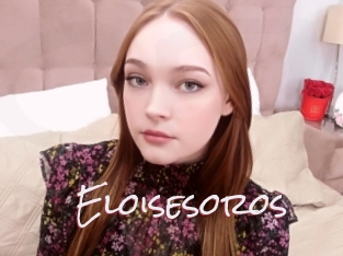 Eloisesoros