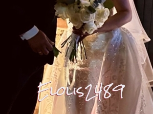 Elolis2489