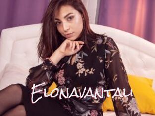 ElonaVantali