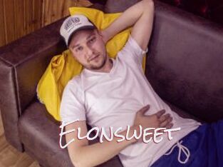 Elonsweet