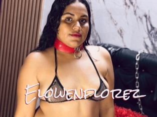 Elowenflorez