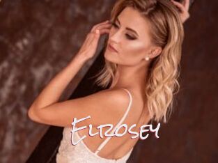 Elrosey