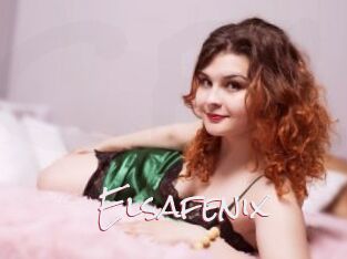Elsafenix