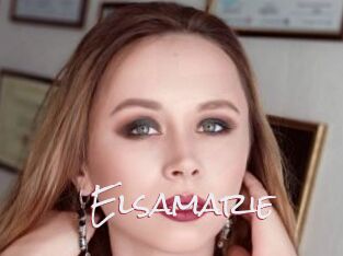 Elsamarie