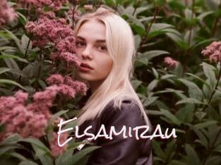 Elsamirau