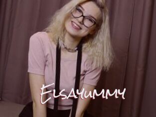 Elsayummy