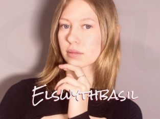 Elswythbasil