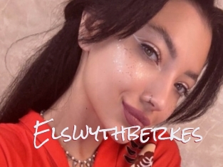Elswythberkes