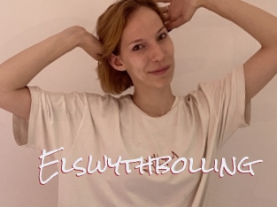 Elswythbolling