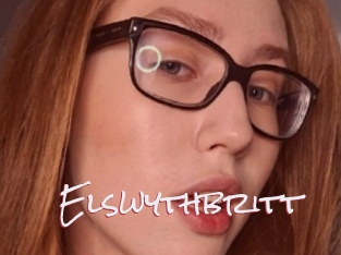 Elswythbritt