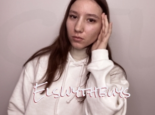 Elswythbuys
