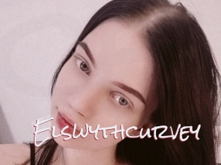 elswythcurvey Celiba Club
