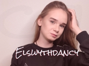 Elswythdancy