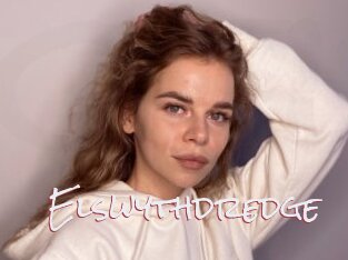 Elswythdredge