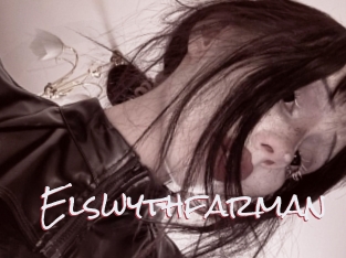 Elswythfarman