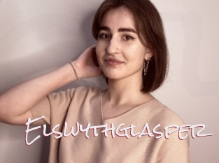 Elswythglasper