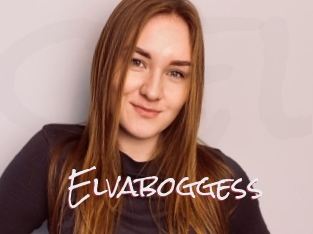 Elvaboggess