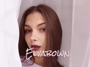 Elvabown