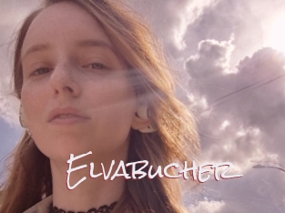 Elvabucher