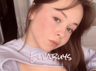 Elvabuys