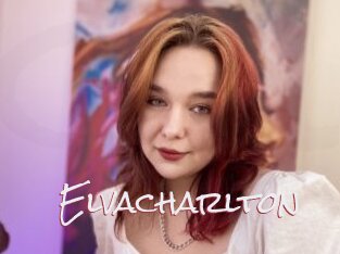 Elvacharlton