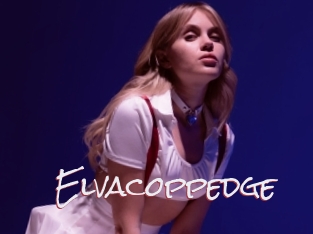 Elvacoppedge