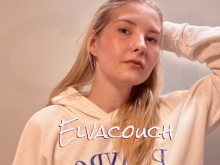 Elvacouch
