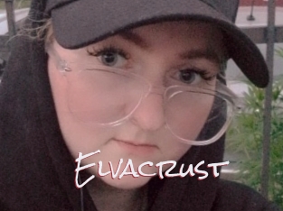 Elvacrust