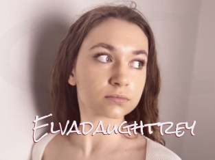 Elvadaughtrey