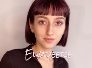 Elvadeere