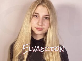 Elvaecton