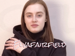 Elvafairfield