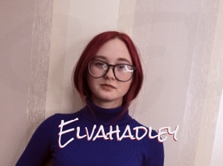 Elvahadley