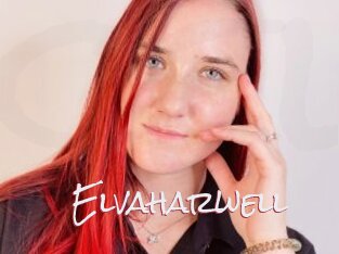 Elvaharwell