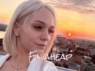 Elvaheap