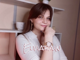 Elviabain