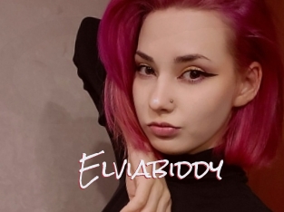 Elviabiddy