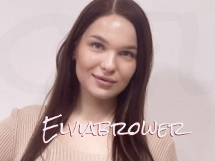 Elviabrower