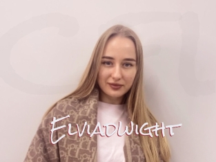 Elviadwight