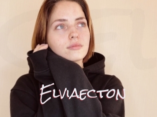 Elviaecton