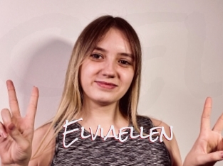 Elviaellen