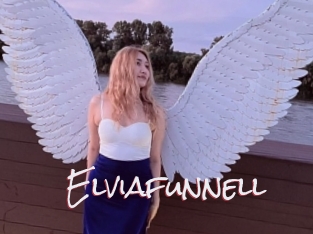 Elviafunnell