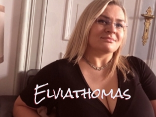 Elviathomas