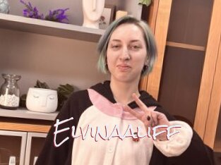 Elvinaaliff