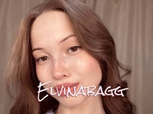 Elvinabagg